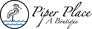 Piper Place Boutique